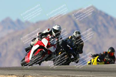 media/Mar-08-2025-TrackXperience (Sat) [[277b597a28]]/3-Level 2/Session 5 (Turn 9)/